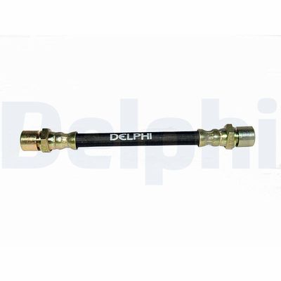 Bremžu šļūtene DELPHI LH3692