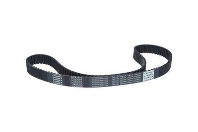 Зубчатый ремень KAMOKA 7000022