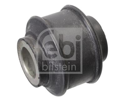 Втулка, подушка кабины водителя FEBI BILSTEIN 106166
