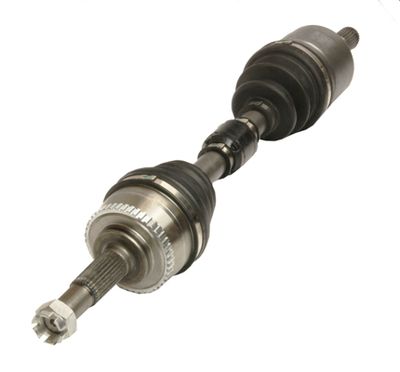 Приводной вал MAXGEAR 49-1760