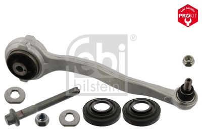 Neatkarīgās balstiekārtas svira, Riteņa piekare FEBI BILSTEIN 40350