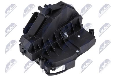 Замок двери NTY EZC-FR-226