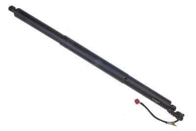 Электромотор, задняя дверь DENCKERMANN G100026