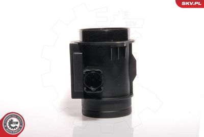 Расходомер воздуха ESEN SKV 07SKV138