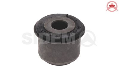 Piekare, Tilta sija SIDEM 809307