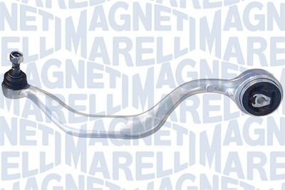 Neatkarīgās balstiekārtas svira, Riteņa piekare MAGNETI MARELLI 301181330900