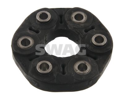 Шарнир, карданный вал SWAG 38934744