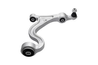 Neatkarīgās balstiekārtas svira, Riteņa piekare KAVO PARTS SCA-10879