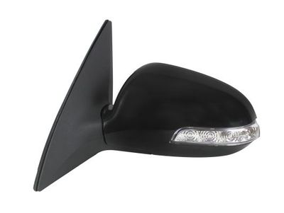 Наружное зеркало ABAKUS 1513M09