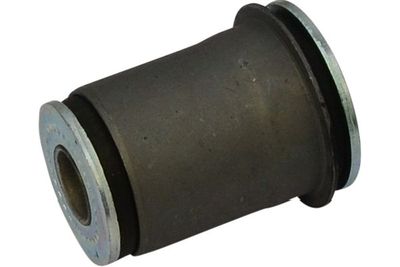 Piekare, Šķērssvira KAVO PARTS SCR-9055