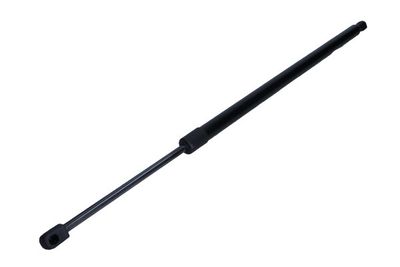 Gāzes atspere, Bagāžas/Kravas nodalījuma vāks MAXGEAR 12-2246