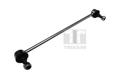 Тяга / стойка, стабилизатор TEDGUM 00656320