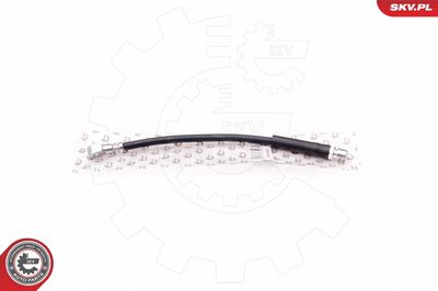 Тормозной шланг ESEN SKV 35SKV037
