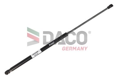 Газовая пружина, крышка багажник DACO SG3308