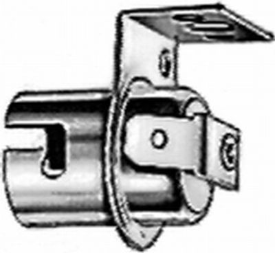 Spuldzes patrona HELLA 9FF 138 324-001