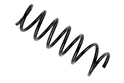 Balstiekārtas atspere BILSTEIN 36-254576