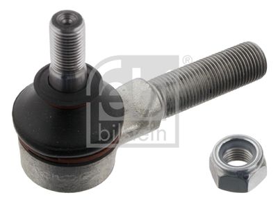Наконечник поперечной рулевой тяги FEBI BILSTEIN 33533