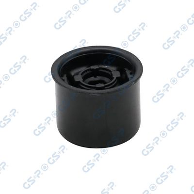 Piekare, Šķērssvira GSP 516438