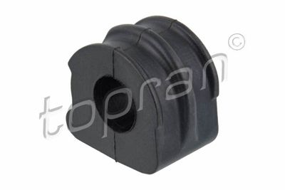 Piekare, Stabilizators TOPRAN 115 569