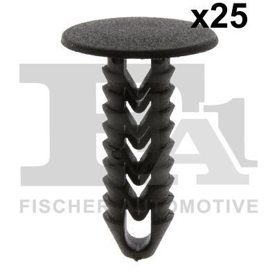 Moldings/aizsarguzlika FA1 33-10031.25