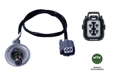 Лямбда-зонд NTK 91709