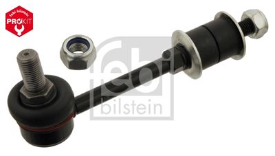 Stiepnis/Atsaite, Stabilizators FEBI BILSTEIN 31093
