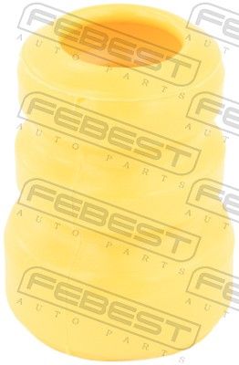 Gājiena ierobežotājs, Atsperojums FEBEST TD-ASV50R