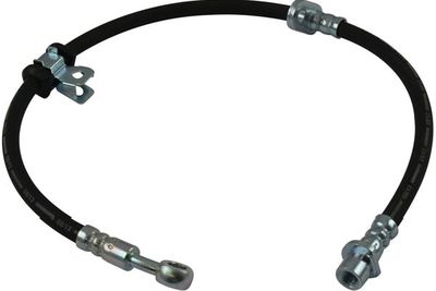 Bremžu šļūtene KAVO PARTS BBH-2057