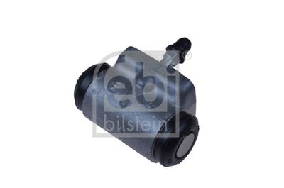 Riteņa bremžu cilindrs FEBI BILSTEIN 1008770
