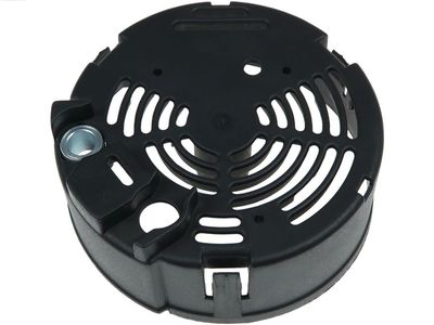Drošības vāciņš, Ģenerators AS-PL APC0049S