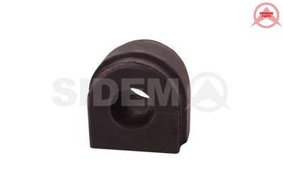 Опора, стабилизатор SIDEM 821812