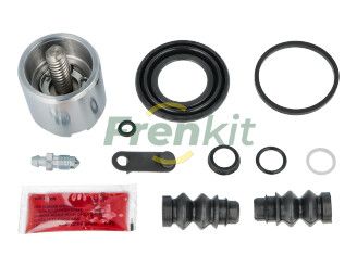 Ремкомплект, тормозной суппорт FRENKIT 248828