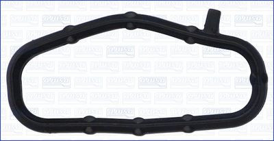 Blīve, Eļļas sūknis AJUSA 01159300