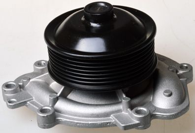 Ūdens sūknis, dzinēja dzesēšana DENCKERMANN A310951P