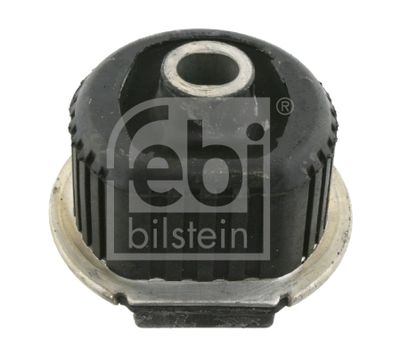 Piekare, Tilta sija FEBI BILSTEIN 10155