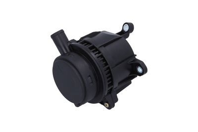 Vārsts, Motora kartera ventilācija KAMOKA 4220025