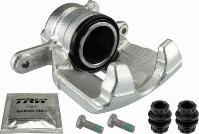 Тормозной суппорт TRW BHW904E