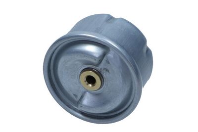 Масляный фильтр MAXGEAR 26-2085