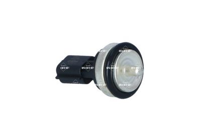 Датчик, температура охлаждающей жидкости NRF 727013