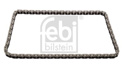 Sadales vārpstas piedziņas ķēde FEBI BILSTEIN 09339