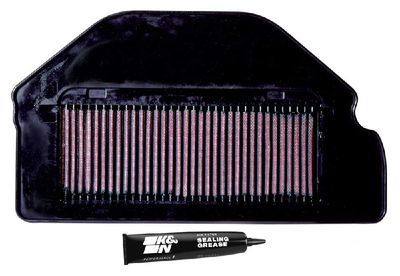 K&N Filters HA9200 Gaisa filtrs