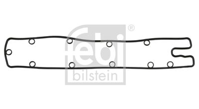 Blīve, Motora bloka galvas vāks FEBI BILSTEIN 22031