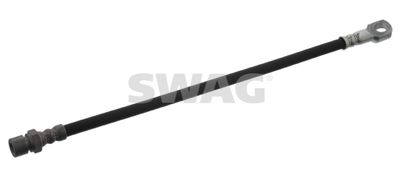 Bremžu šļūtene SWAG 99 90 8182