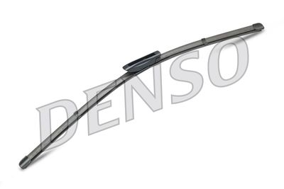Stikla tīrītāja slotiņa DENSO DF-018