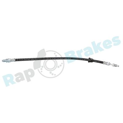 Bremžu šļūtene RAP BRAKES R-H0256