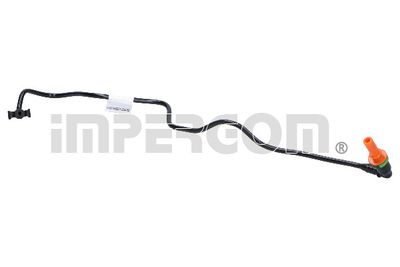 Шланг радиатора ORIGINAL IMPERIUM 226018