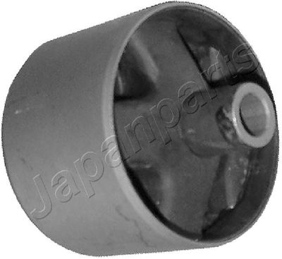 Piekare, Šķērssvira JAPANPARTS RU-1265