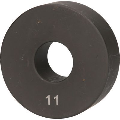 Atbalsts KS TOOLS 460.3766