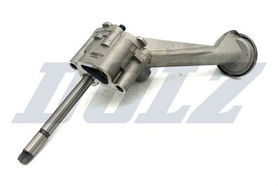 Масляный насос DOLZ OA016