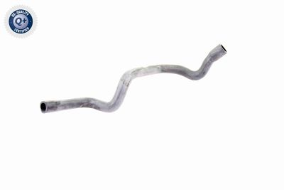 Radiatora cauruļvads VAICO V30-1577